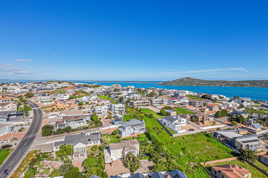 3 Bedroom Property for Sale in Myburgh Park Western Cape